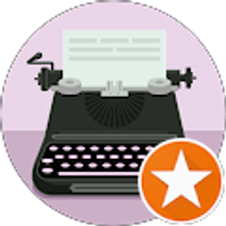 Profile photo of Victoria Amoroso