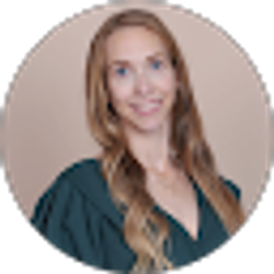 Profile photo of Morgan McComsey-Ogbuefi