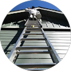 Profile photo of Rafael r