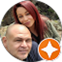 Profile photo of Estevan Santos