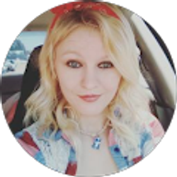 Profile photo of Lexi Green