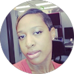 Profile photo of Deontay Ivy