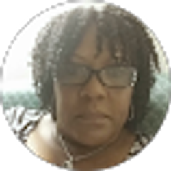Profile photo of Christina Spears