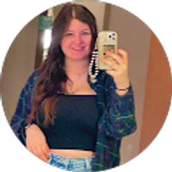 Profile photo of Charlee Guy