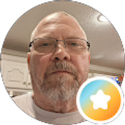 Profile photo of jesse james