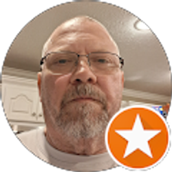 Profile photo of jesse james