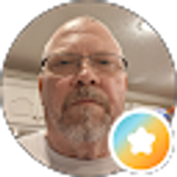 Profile photo of jesse james
