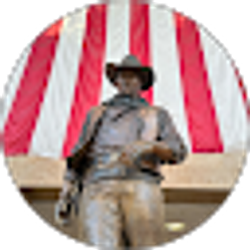 Profile photo of Justin Bryant