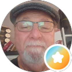 Profile photo of Mike Stuckey