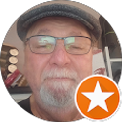 Profile photo of Mike Stuckey