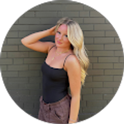 Profile photo of Reece Johnson