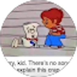 Profile photo of Pamela Holst