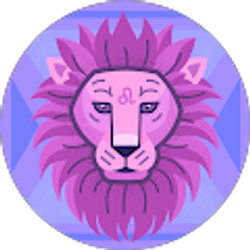 Profile photo of Tynisha Streeter