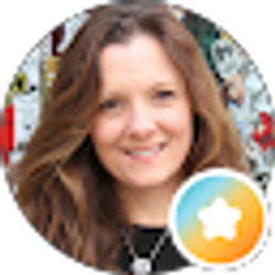 Profile photo of Suzanne M