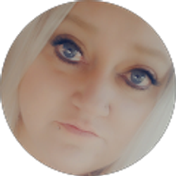 Profile photo of Ronna Brown