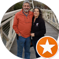 Profile photo of Sandy Poffenberger