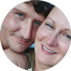 Profile photo of Samantha Gonzalez