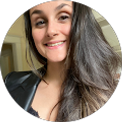 Profile photo of Jordan