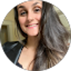 Profile photo of Jordan