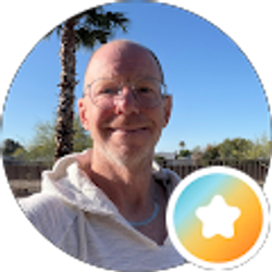 Profile photo of Steve Wagner
