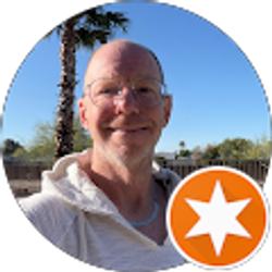 Profile photo of Steve Wagner