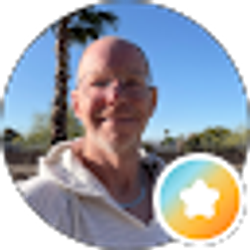 Profile photo of Steve Wagner