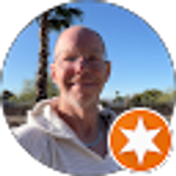 Profile photo of Steve Wagner