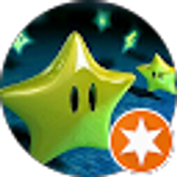 Profile photo of Isabel Lopez