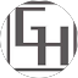Profile photo of GH Cabinetry Inc.