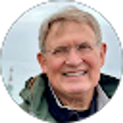 Profile photo of Joe Antonacci