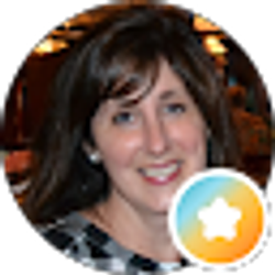 Profile photo of Lisa Harris