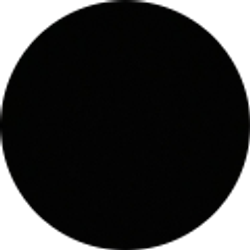 Profile photo of Vanessa