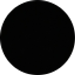 Profile photo of Vanessa