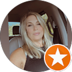 Profile photo of Sherrie Price