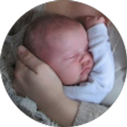 Profile photo of Jill Tormoen