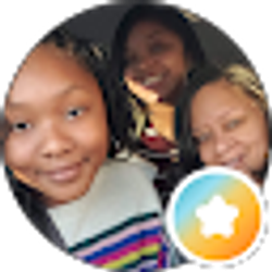 Profile photo of Lautrecia Sims