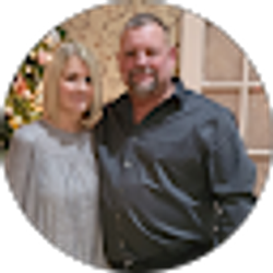 Profile photo of Dawn Spangler