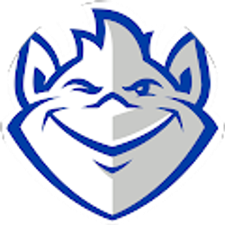 Profile photo of Nick Luciano