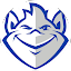 Profile photo of Nick Luciano