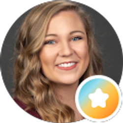 Profile photo of Patty Denault