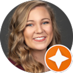 Profile photo of Patty Denault