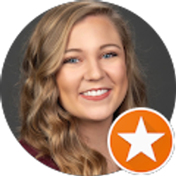 Profile photo of Patty Denault