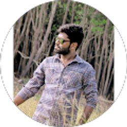 Profile photo of Yaswanth Byni