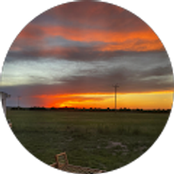 Profile photo of keera stanec