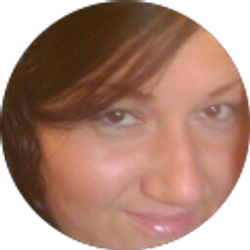 Profile photo of Sophy Laureano