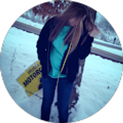 Profile photo of Kayla Singsational