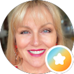 Profile photo of Kerri Lane