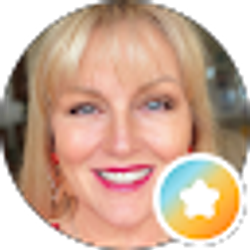 Profile photo of Kerri Lane