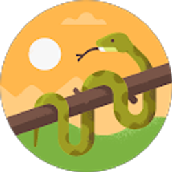 Profile photo of Vance Miller