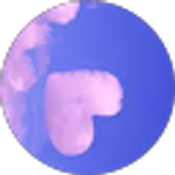 Profile photo of Angela Thompson